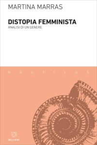 COVER-nautilus-marras-distopia-femminista