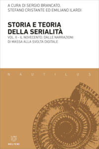 COVER-nautilus-ragone-tarzia-storia-teoria-serialita-vol-2