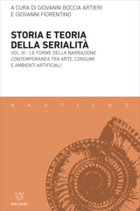 COVER-nautilus-ragone-tarzia-storia-teoria-serialita-vol-3