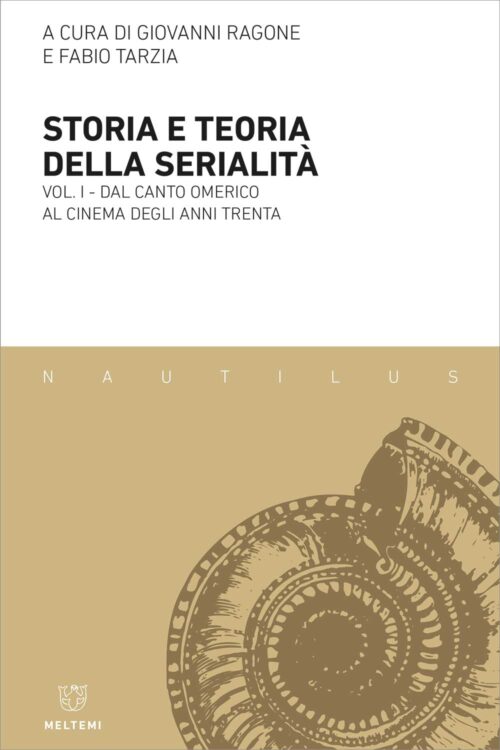 COVER-nautilus-ragone-tarzia-teoria-storia-narrazione-seriale-occidente