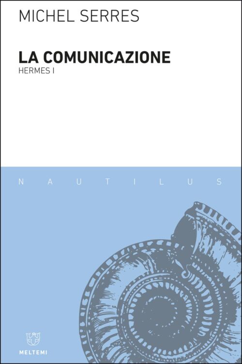 COVER-nautilus-serres-la-comunicazione