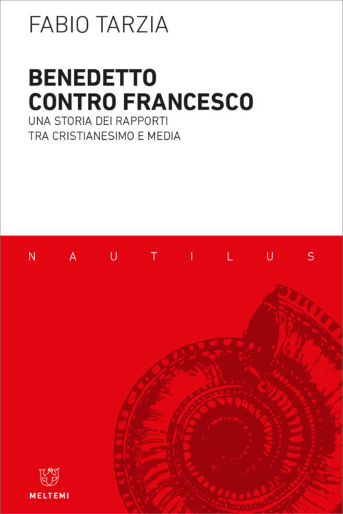 COVER-nautilus-tarzia-benedetto-contro-francesco
