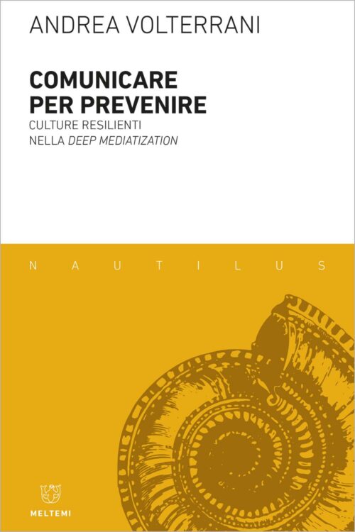 COVER-nautilus-volterrani-comunicare-per-prevenire