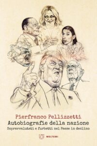 COVER-pellizzetti-autobiografie-nazione