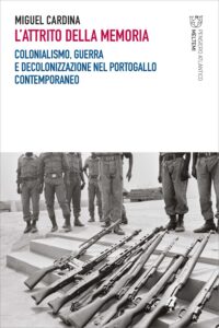 COVER-pensiero-atlantico-cardina-l-attrito-della-memoria