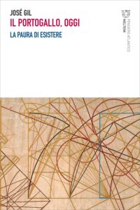COVER-pensiero-atlantico-gil-il-portogallo-oggi