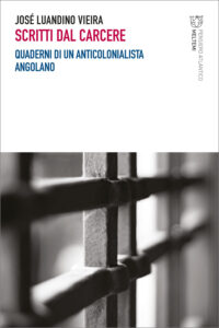 COVER-pensiero-atlantico-vieira-scritti-dal-carcere