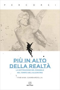 COVER-percorsi-gambardella-piu-alto-realta