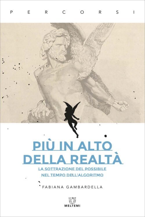 COVER-percorsi-gambardella-piu-alto-realta