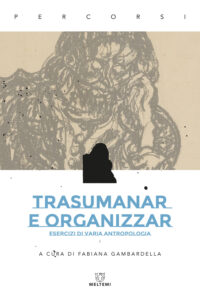 COVER-percorsi-gambardella-trasumanar-organizzar