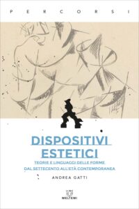 COVER-percorsi-gatti-dispositivi-estetici