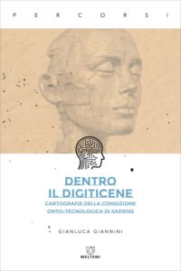 COVER-percorsi-giannini-dentro-digiticene