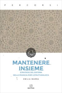 COVER-percorsi-marra-mantenere-insieme