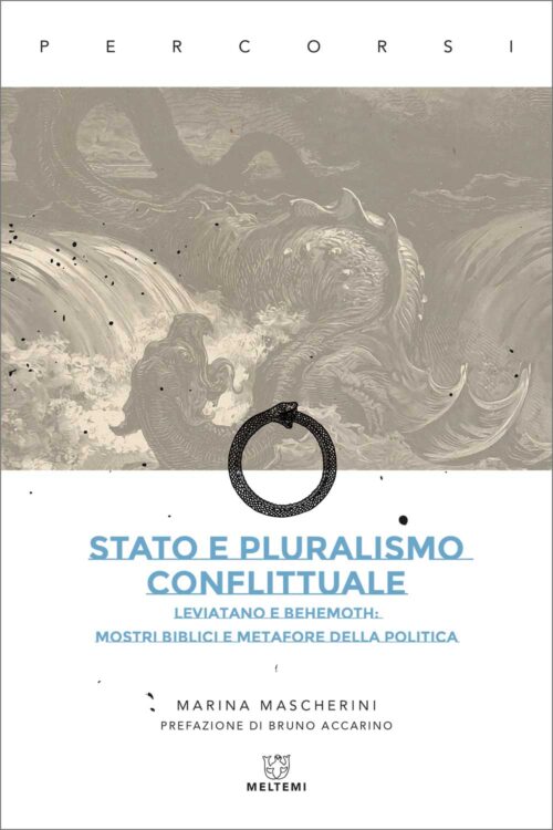 COVER-percorsi-mascherini-stato-pluralismo-conflittuale