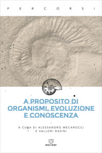 COVER-percorsi-mecarocci-rasini-proposito-organismi-evoluzione-conoscenza