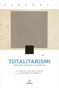 COVER-percorsi-rasini-scarpelli-totalitarismi