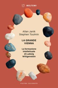 COVER-pietre-colorate-janiuk-toulmin-grande-vienna