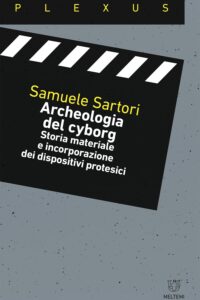COVER-plexus-sartori-archeologia-cyborg