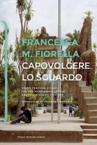 COVER-pos-fiorella-capovolgere-sguardo