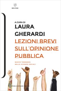 COVER-pos-gherardi-lezioni-brevi-sull-opinione-pubblica