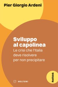 COVER-rethink-ardeni-sviluppo-capolinea