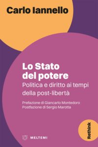 COVER-rethink-iannello-stato-del-potere