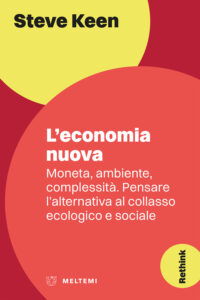 COVER-rethink-keen-economia-nuova