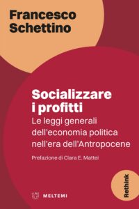 COVER-rethink-schettino-socializzare-profitti