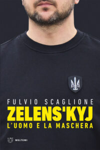 COVER-scaglione-zelenskyj