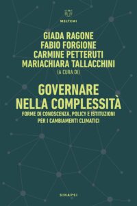 COVER-sinapsi-ragone-forgione-petteruti-tallachini-governare-complessita