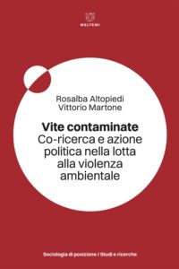 COVER-sociologia-posizione-altopiedi-martone-vite-contaminate