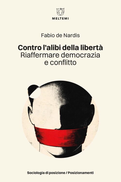 COVER-sociologia-posizione-de-nardis-contro-alibi-liberta COVER-sociologia-posizione-de-nardis-contro-alibi-liberta