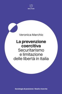 COVER-sociologia-posizione-marchio-prevenzione-coercitiva-italia