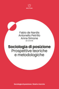 COVER-sociologia-posizione-prospettive