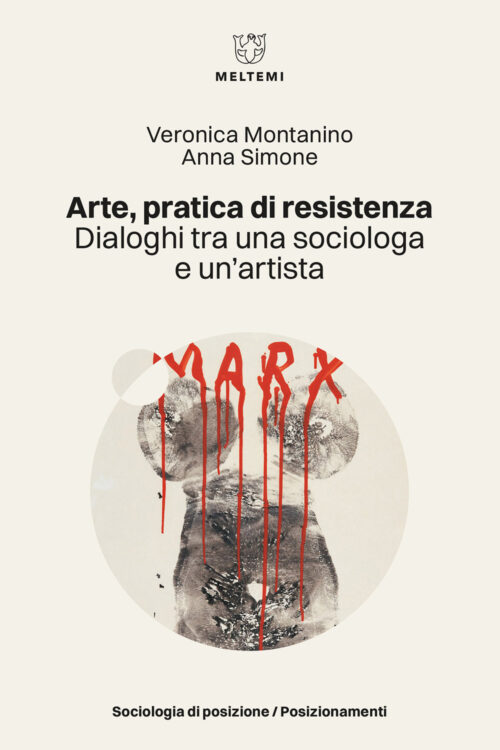 COVER-sociologia-posizione-studi-ricerche-montanino-simone-arte-11x17