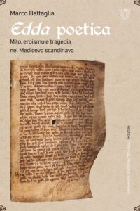 COVER-tmg-battaglia-edda-poetica