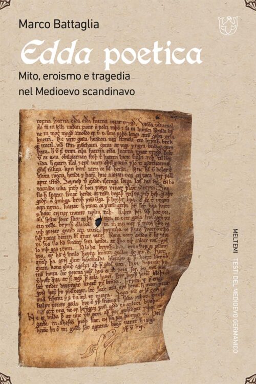 COVER-tmg-battaglia-edda-poetica