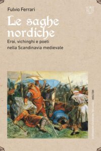 COVER-tmg-ferrari-saghe-nordiche