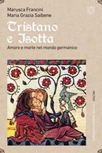 COVER-tmg-francini-saibene-tristano-isotta