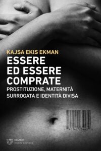 COVER-visioni-eretiche-ekman-essere-essere-comprati