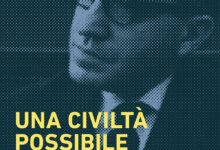 COVER-visioni-eretiche-fazi-una-civilta-possibile