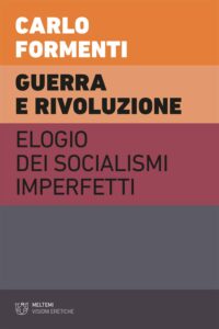 COVER-visioni-eretiche-guerra-e-rivoluzione-formenti