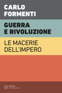 COVER-visioni-eretiche-guerra-e-rivoluzione-formenti