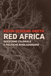 COVER-visioni-eretiche-okoth-red-africa