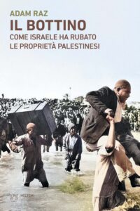 COVER-visioni-eretiche-raz-bottino