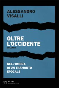 COVER-visioni-eretiche-visalli-oltre-occidente