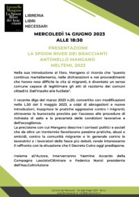 White Yellow Modern Press Release Document - 1