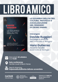 LOCANDINA-DIGIT_LibroAmico_Cecsur_25102023