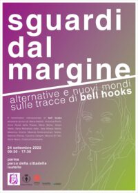 LOCANDINA-bell-hooks