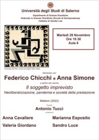 Locandina-29.11_page-0001